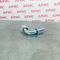 Фитинг DN 16 DKOL 27х1,5 (18) (90)(Г)