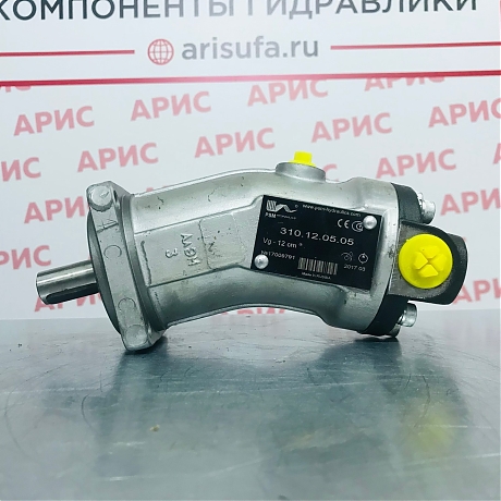 Гидронасос 310.2.28.05.05 