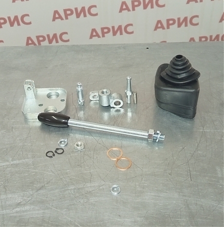 Джойстик для Р 80 КИТАЙ (joystick of P80)