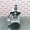 Станция насосная гидравлическая TDDL-00-2002-AC4-0220-00002 (220В, 2,2кВт, ВЕ6 64 220В с манометром) — фото 1