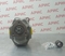 Насос шестеренный TANDEM 30-73 CC T1 TANDEM GEAR PUMP — фото 2