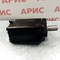 Гидромотор BM3Y-315P10AY/T11 (аналог MS 315C) ziHYD — фото 1