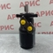 Гидромотор BMRY-400P1AIIY10/T10 (аналог MR 400C) ziHYD