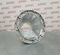 Колокол LS302 CN BHP3 (НШ 32-50) Китай