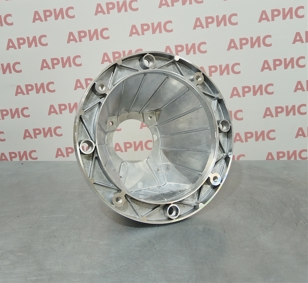 Колокол LS302 CN BHP3 (НШ 32-50) Китай
