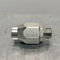 Поворотные соединения GGIL-12-08GM-08G (BSP1/2)