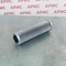 Фильтроэлемент MF CRA 220 FD1 (10-60/200К)