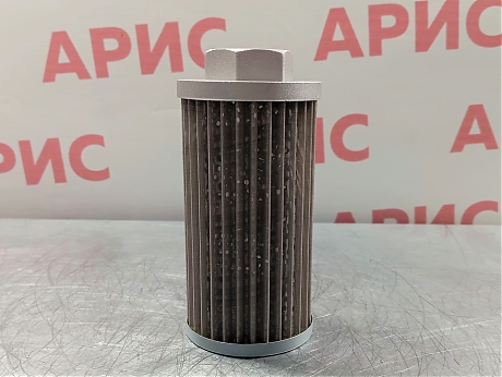 Фильтр всасывающий WF-6B-G1-70-145-80