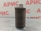 Фильтр всасывающий WF-6B-G1-70-145-80