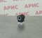 Катушка для РС 100 - 24 В (VRP)