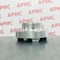 Полумуфта ND 108P2
