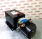 Станция насосная гидравлическая TDDL-00-2002-DC12V-0160-00002 (12В, 1,6кВт, ВЕ6 64 12В)