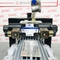 Станция насосная гидравлическая TDDL-00-2002-AC6-0300-00001 (22 MPa.AC380V.3 KW.T17L.Valve AC220V) — фото 2