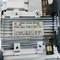Станция насосная гидравлическая TDDL-00-2002-AC6-0300-00001 (22 MPa.AC380V.3 KW.T17L.Valve AC220V) — фото 7