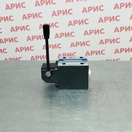 Гидрораспределитель ВММ 10 64Ф (4DWMG10G/F)
