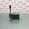 Гидрораспределитель ВММ 10 64Ф (4DWMG10G/F)