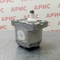 Насос шестеренный КАР1Е0D1/1Z1L2 (10C1/10X053G) KORESON