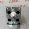 Насос шестеренный КАР1Е0D1/1Z1L2 (10C1/10X053G) KORESON  — фото 1