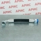 РВД DKOS ДУ10(кл24) М20х1,5- 150 0/90 2SN 330 атм CO
