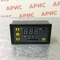 Терморегулятор цифровой W3230 от -50°С до +120°С 12V