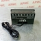 Терморегулятор цифровой W3230 от -50°С до +120°С 12V — фото 1