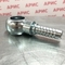 Фитинг DN 16 BANJO М22