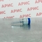 Фитинг DN 06 DKOS 16х1,5 (8)(0)(Г)