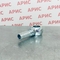 Фитинг DN 20 BANJO М 26