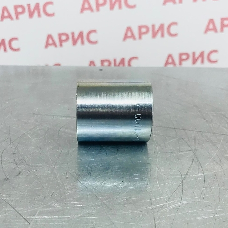 Муфта 1SN 25 (00110-16)