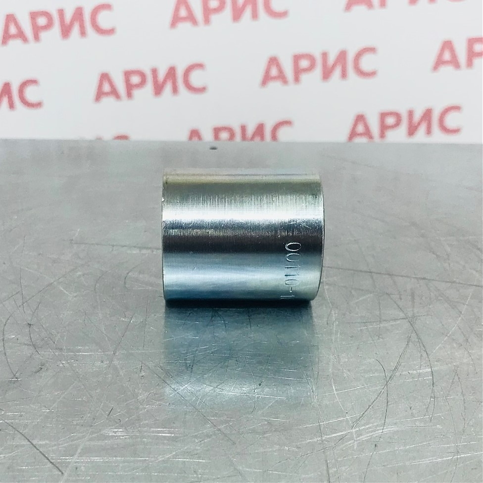 Муфта 1SN 25 (00110-16)