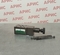 Клапан предохранительный КПМ 6/3В3 ( ZPB6VP-315)
