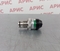 Индикатор DF BN/HC 160 T E 10 B/BM 1.X/3 V B6 D1-G1/2-5bar-ED