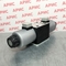 Гидрораспределитель Atos DKE-1710-X24DC