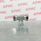 Адаптер-тройник BSP 3/8