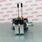 Гидрораспределитель 2РС100N2(210)VRP/AED3/Az280Bz280/24V — фото 5
