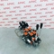 Гидрораспределитель 2РС100N2(210)VRP/AED3/Az280Bz280/24V — фото 8