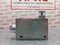 Регулятор расхода VPR 3 1