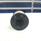 Фильтрующий элемент MP Filtri MF0301P25NBP01 — фото 1