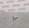 Фитинг DN 08 DK 14х1,5 (0)(Г)