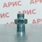 Адаптер BSP 1/2 Ш-DKM 18х1,5 Ш S=27