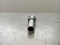 Фитинг DN 20 BSP 1/2