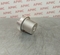 Полумуфта SGEA21D00048FG — фото 2