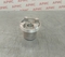 Полумуфта SGEA21D00048FG — фото 3