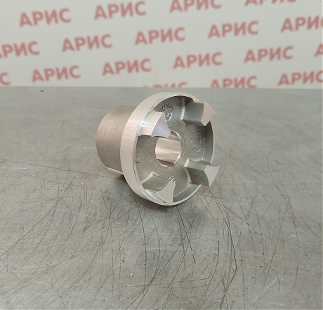 Полумуфта SGEA21D00048FG