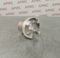 Полумуфта SGEA21D00048FG