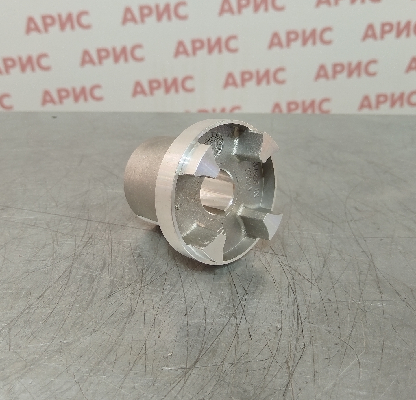 Полумуфта SGEA21D00048FG