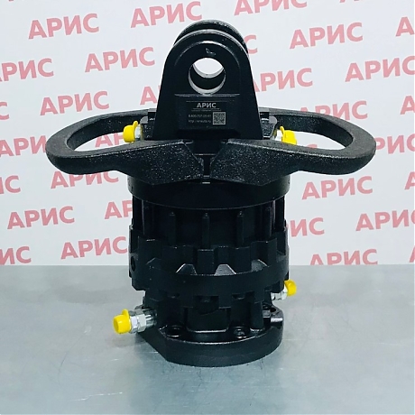 Ротатор гидравлический ГР-100ФД-2 