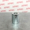 Муфта 1SN/2SN 08 (03310-05)