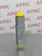 Клапан последовательности КПА-80-13-4.5Mpa (SXF-80-13) — фото 4