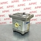 Насос шестеренный НШ левый CBJ-F306 (CBN-E306)